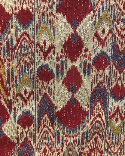 Anatolia - Jewel