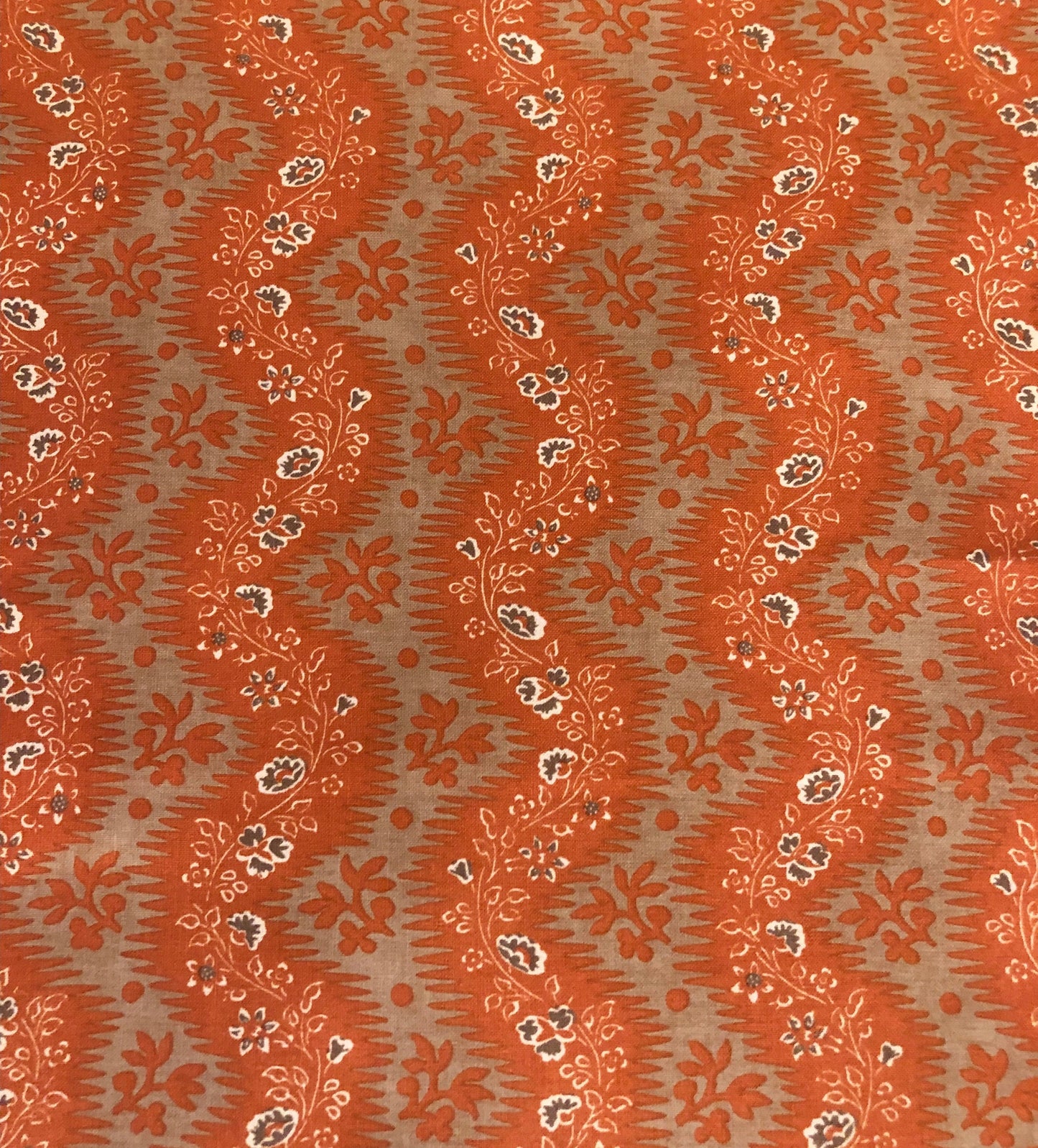 La Folie - Corail