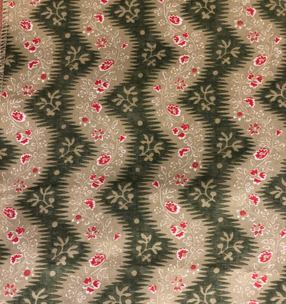 La Folie - Pomme