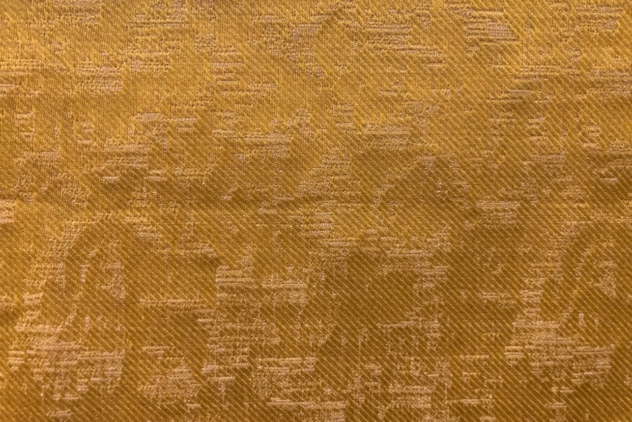 Ledbury - Mimosa