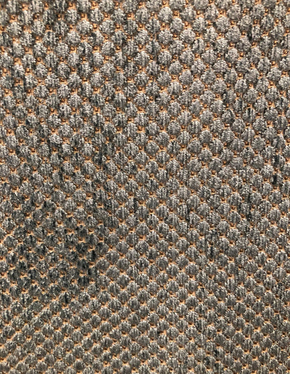 Wilton - Nile Blue