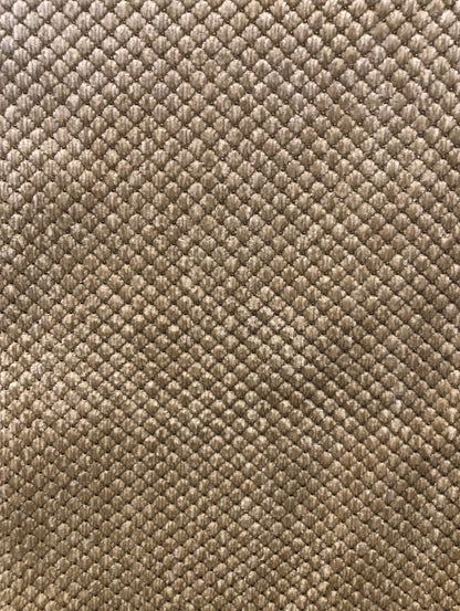 Wilton - Vellum