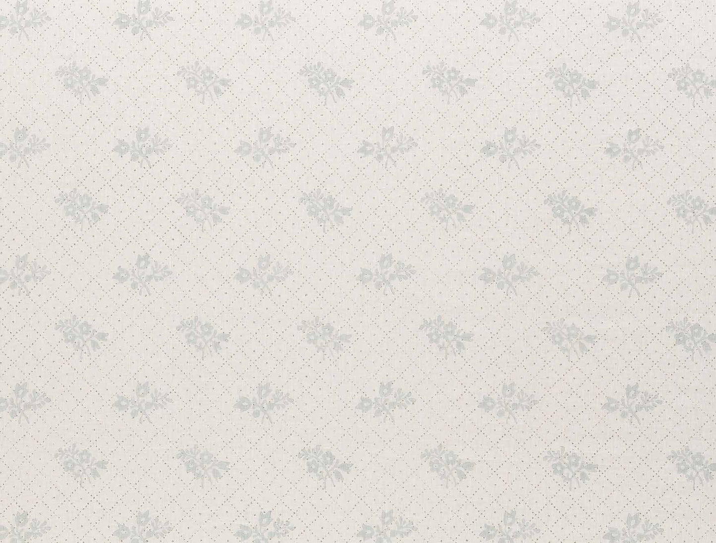 Fiorellini - Dove