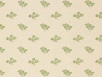 Fiorellini - Fiddlehead