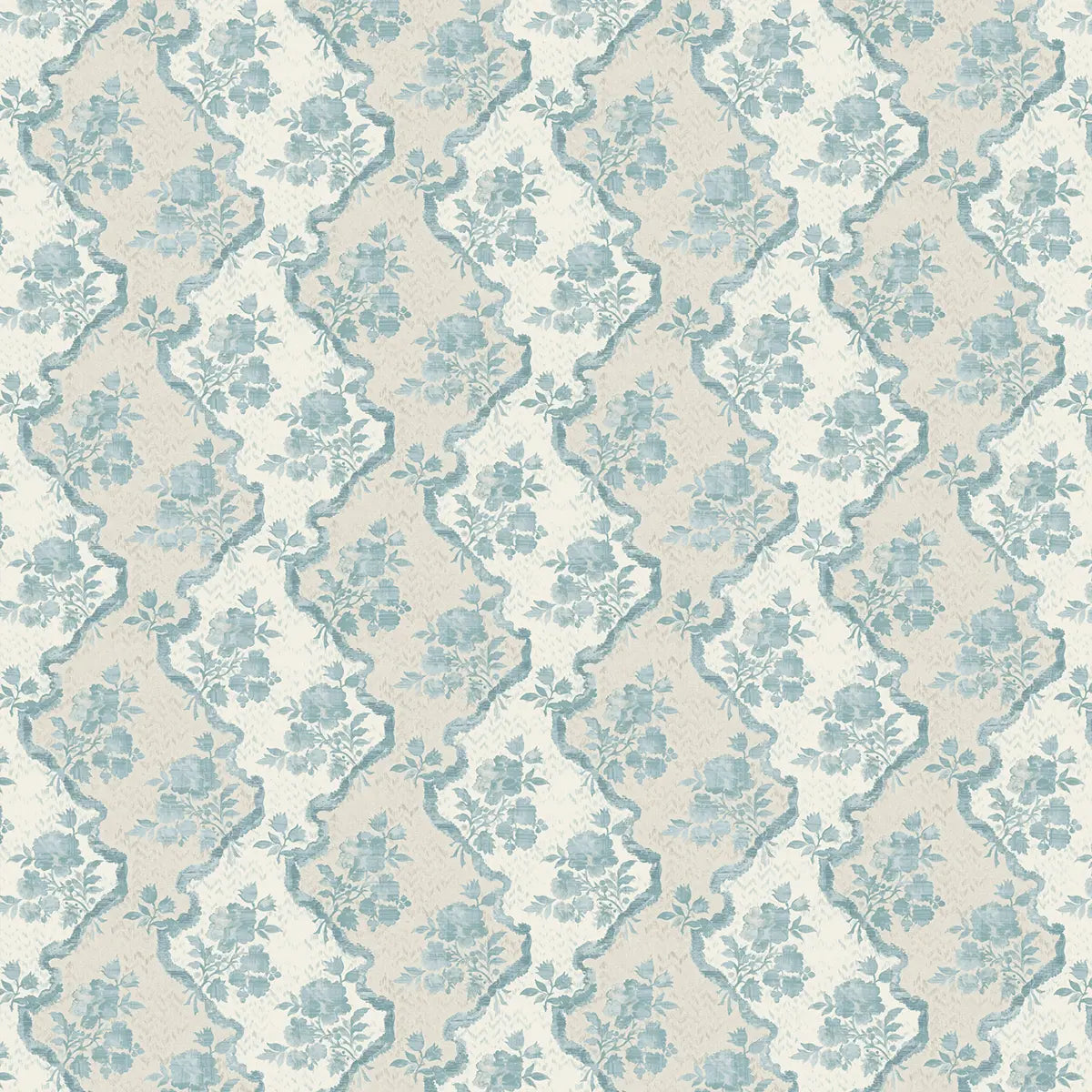 French Fancy - Eau de Nil