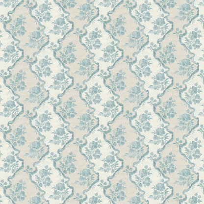 French Fancy - Eau de Nil