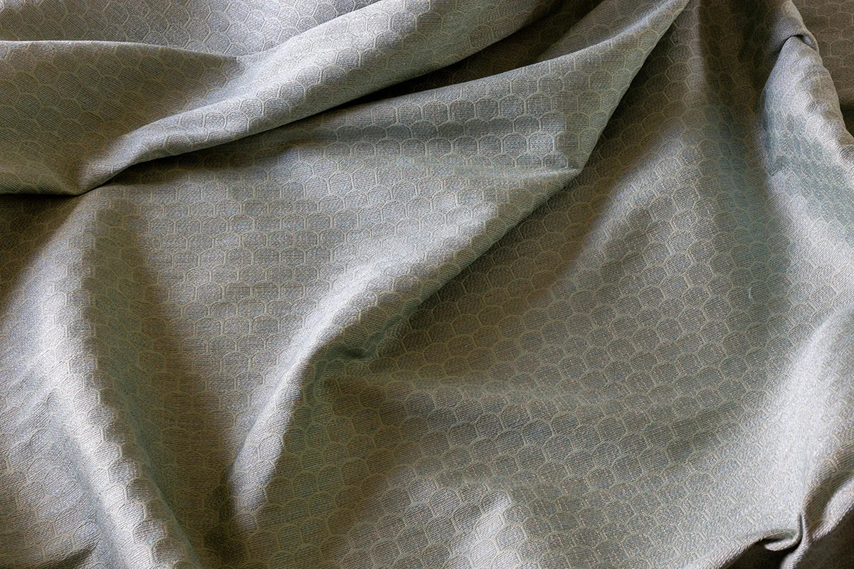 Honeycomb - Skye