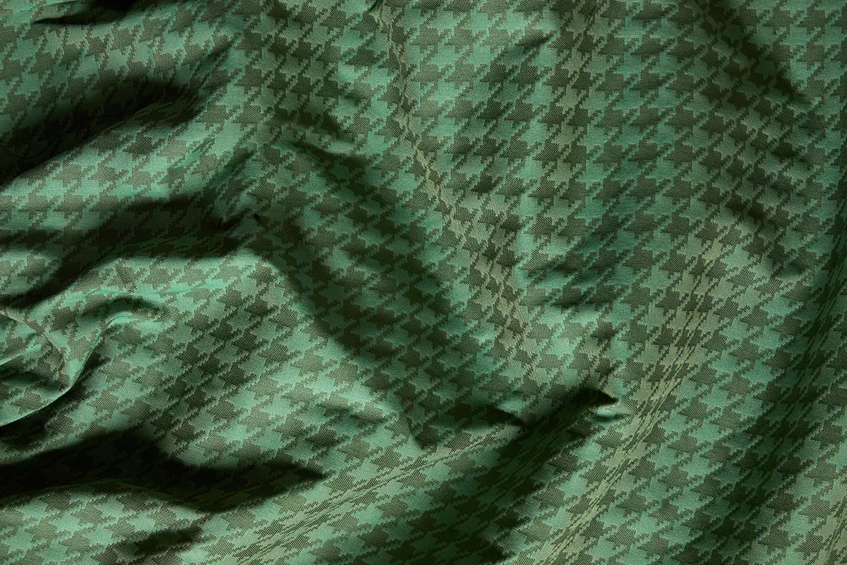 Walter - Emerald