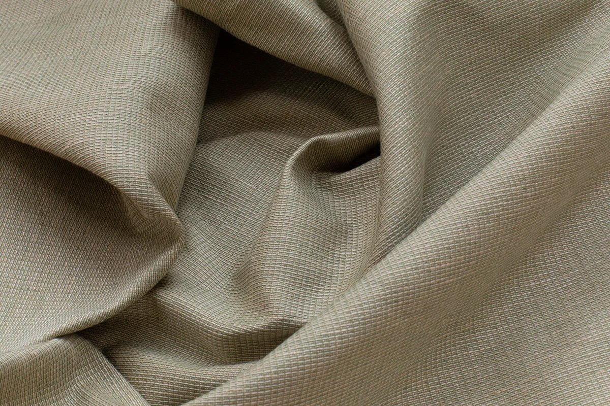 Serafina Plain - Sage