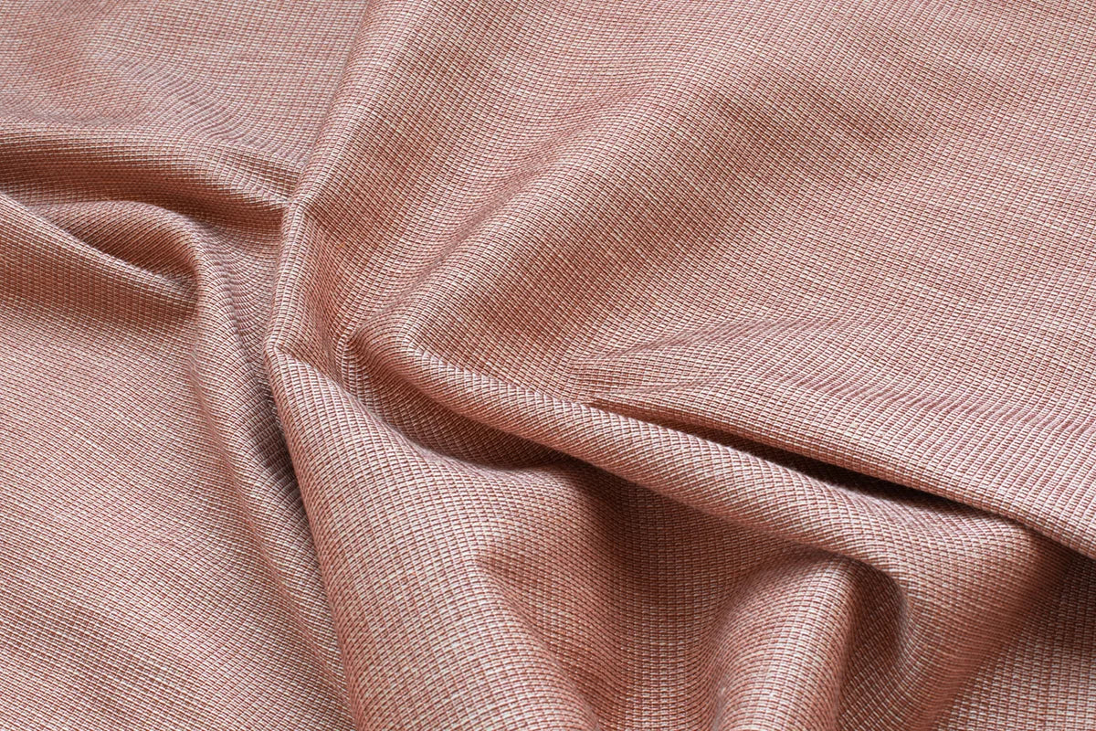 Serafina Plain - Crimson