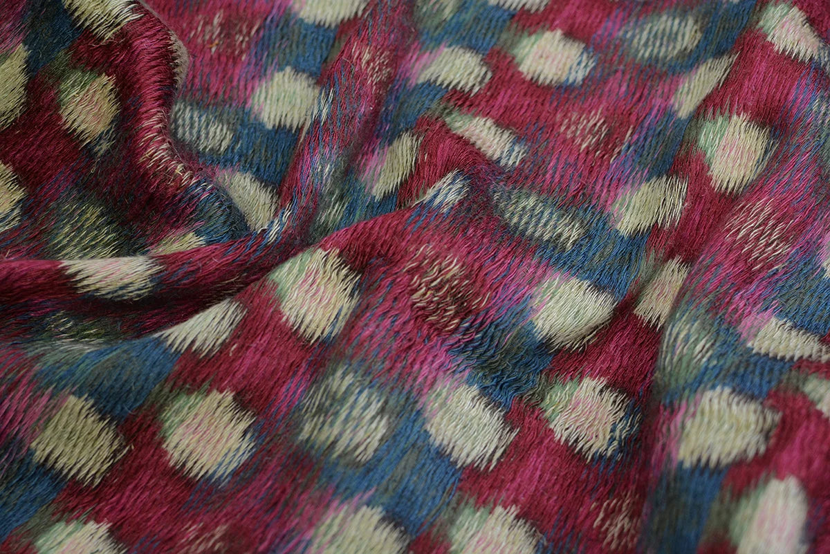 Walsingham Weave - Original