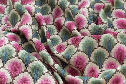 Walsingham Weave - Original