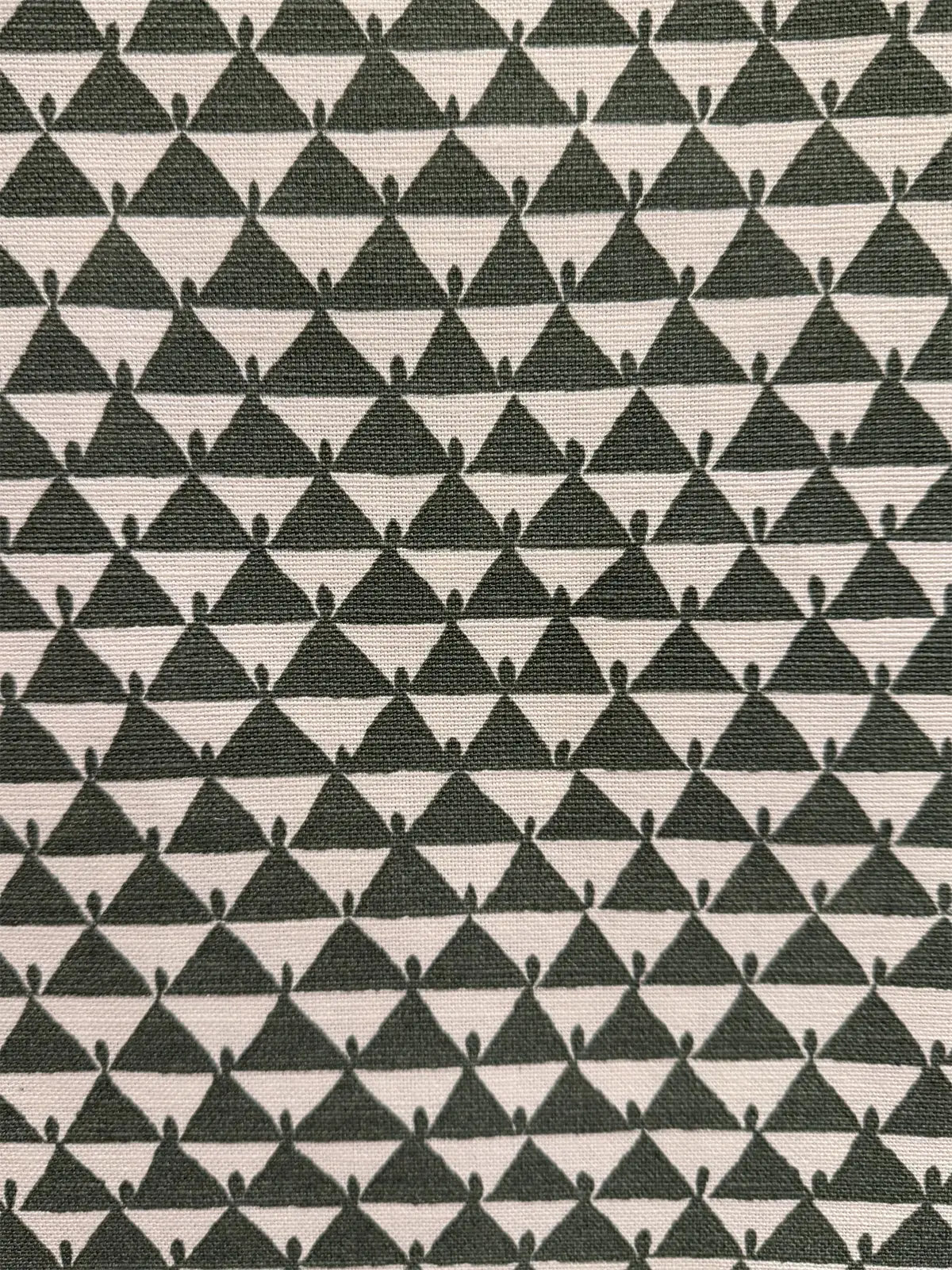 Fanfare - Pine