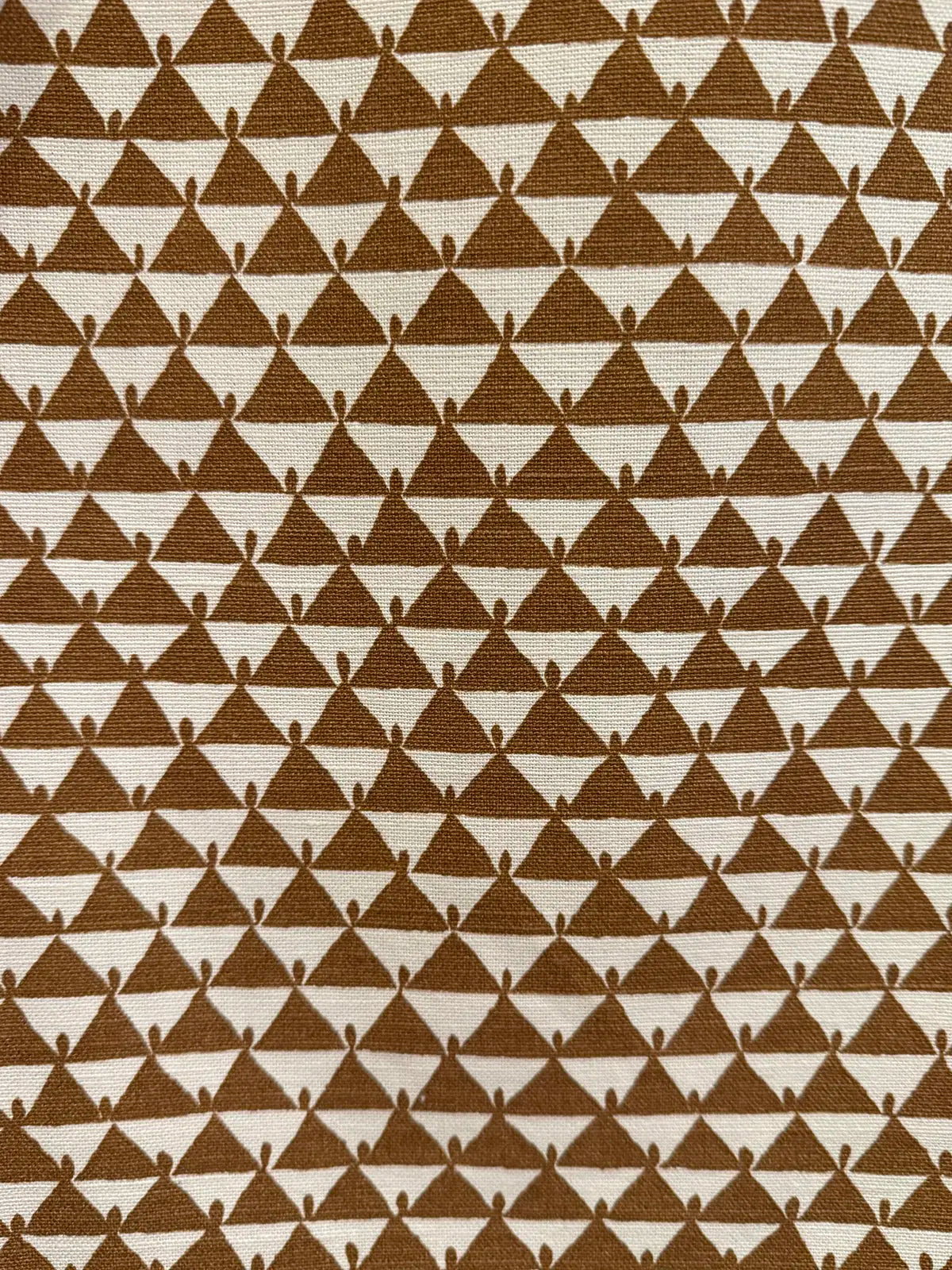 Fanfare - Praline