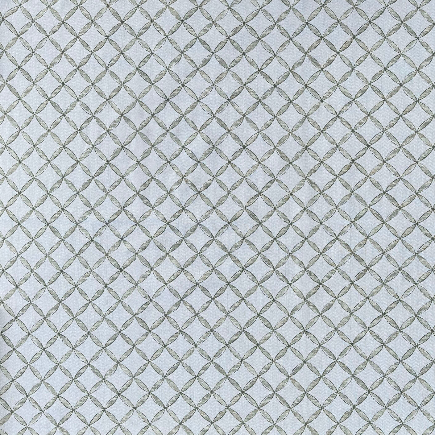 Farfalle - Straw