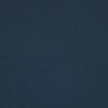 Faux Suede 395 - 11 Lapis