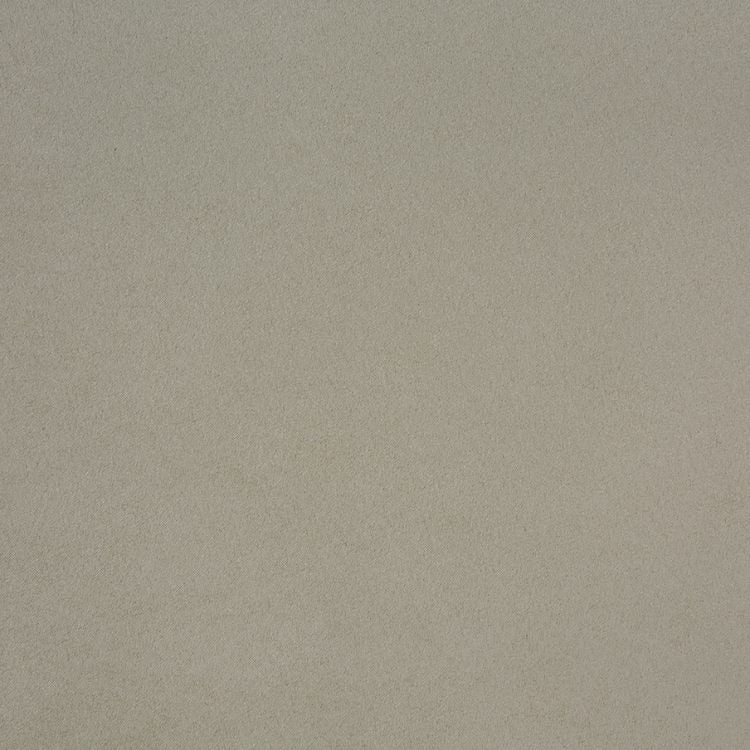 Faux Suede 395 - 03 Parchment