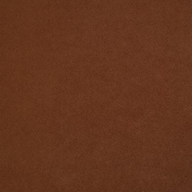 Faux Suede 395 - 22 Tangerine