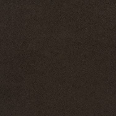 Faux Suede 395 - 09 Umber