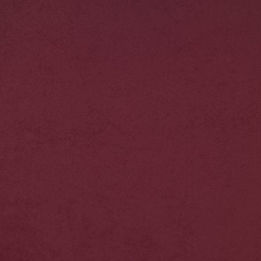 Faux Suede 395 - 17 Vermilion