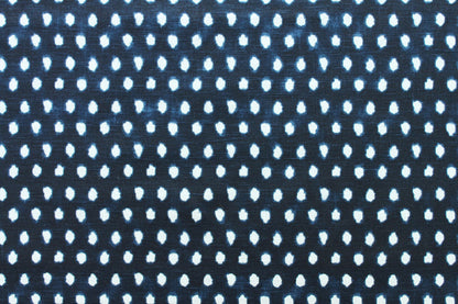 Fawn - Indigo
