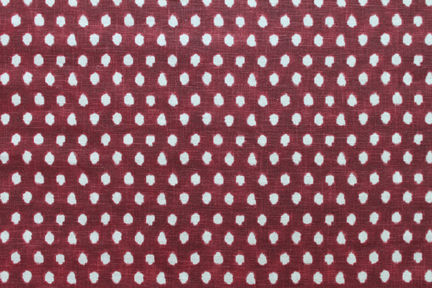 Fawn - Currant