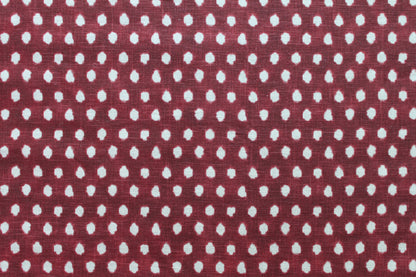 Fawn - Currant