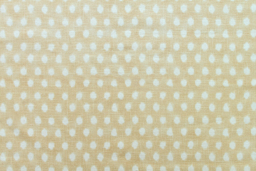 Fawn - Blond