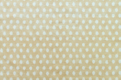 Fawn - Blond