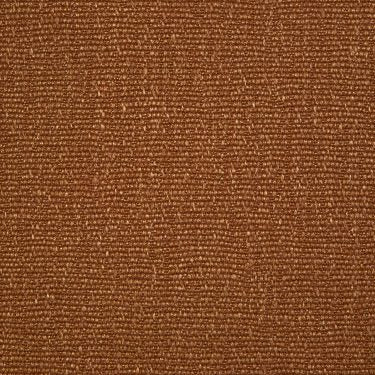 Felix 363 - 09 Rust