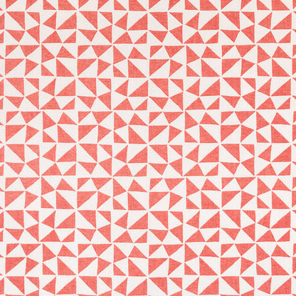 Circus - CIRC-001