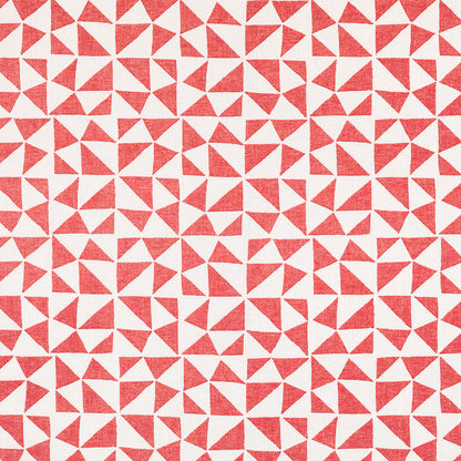 Circus - CIRC-001