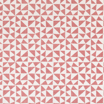 Circus - CIRC-002