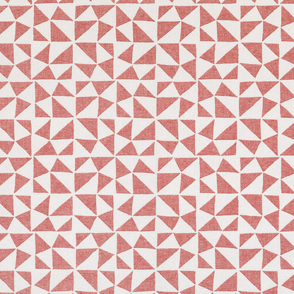 Circus - CIRC-002