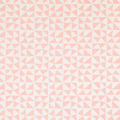 Circus - CIRC-003