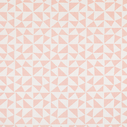 Circus - CIRC-003