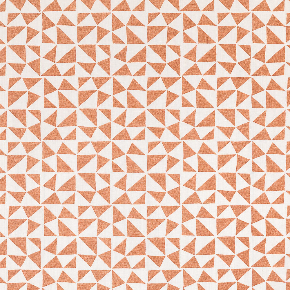 Circus - CIRC-004