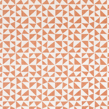 Circus - CIRC-004