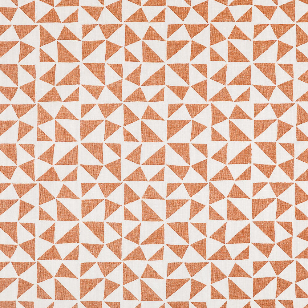 Circus - CIRC-004