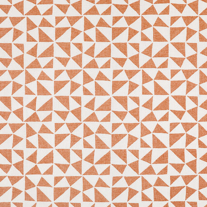 Circus - CIRC-004