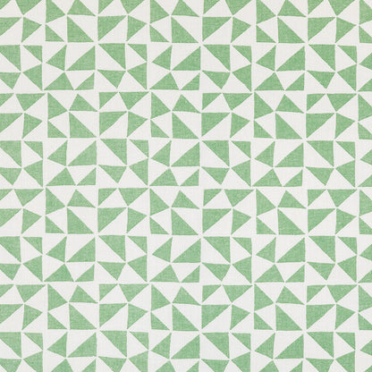 Circus - CIRC-006