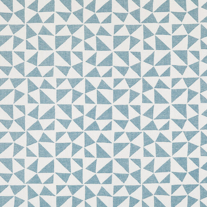 Circus - CIRC-009