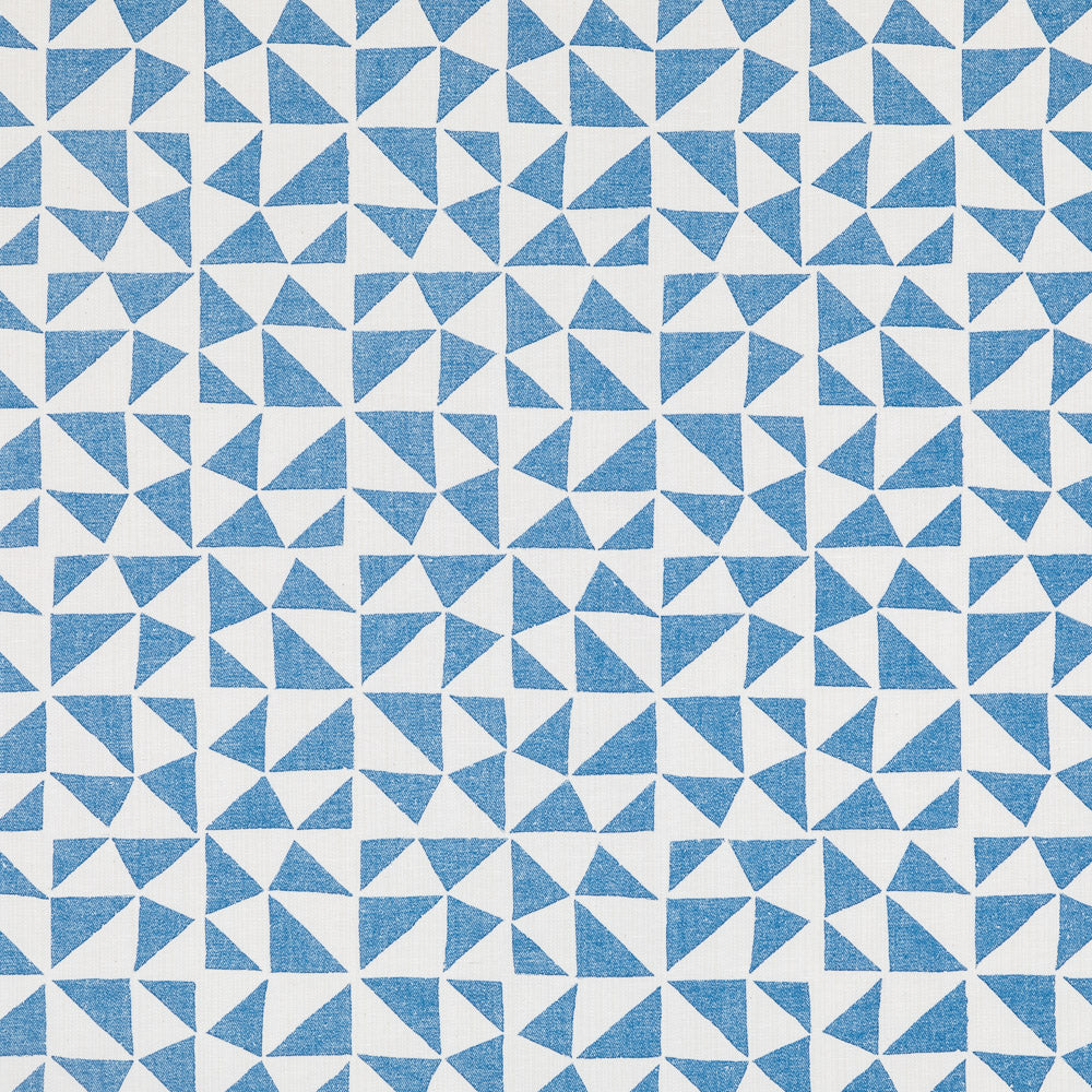 Circus - CIRC-010
