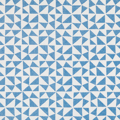 Circus - CIRC-010