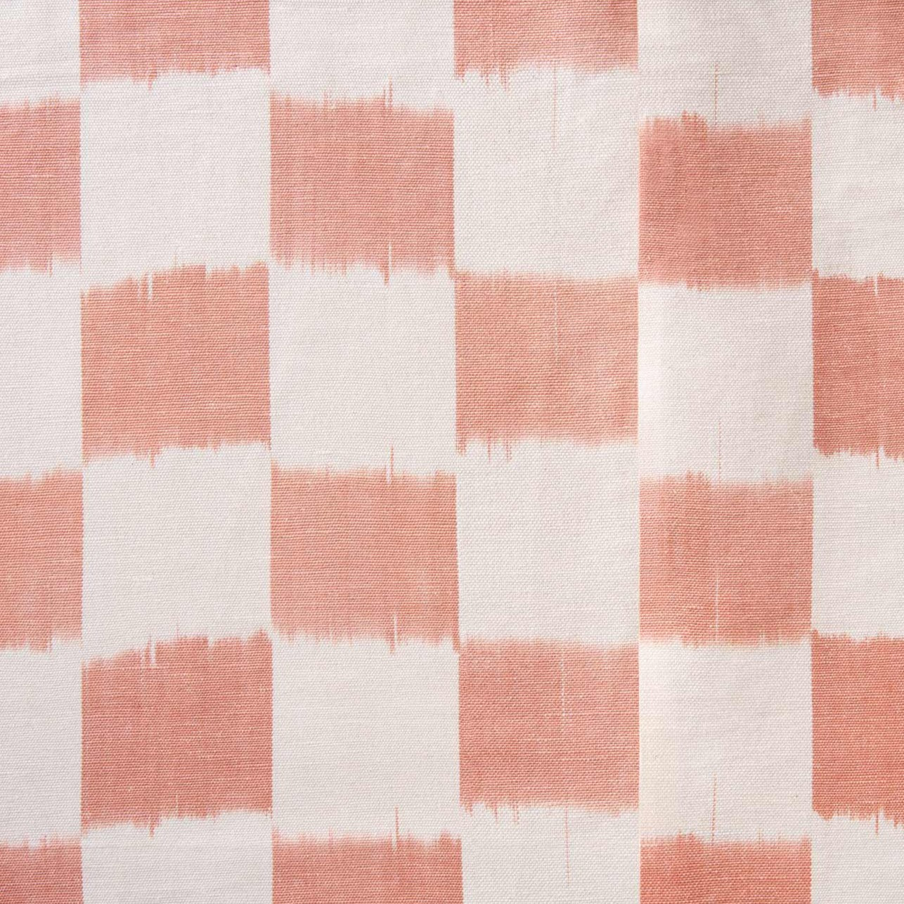 Checkerboard - Pink