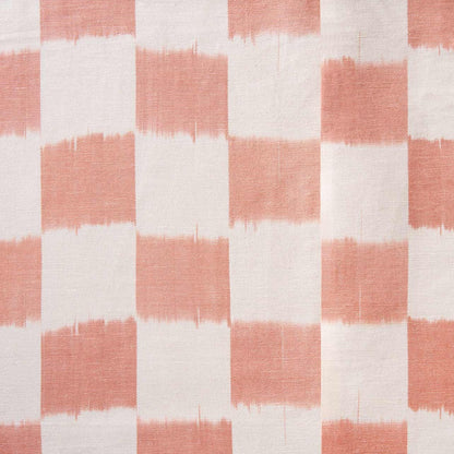 Checkerboard - Pink