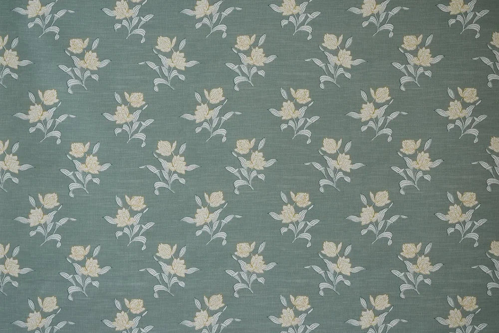 Fleur Sauvage - Moss