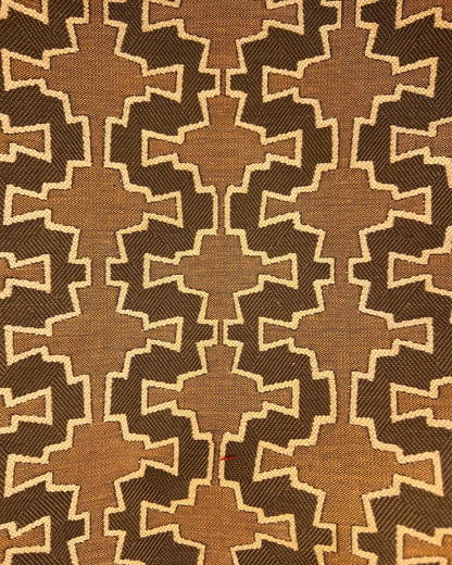 Landguard - Khaki