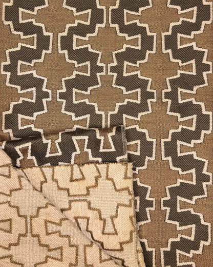 Landguard - Khaki