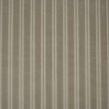 LIMITED STOCK Hokey Cokey - 03 Flint